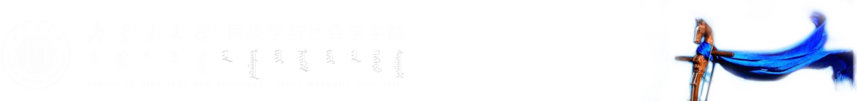 必赢3003no1线路检测中心